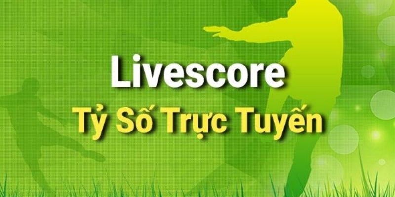 Bongdaso cập nhật tỷ số trực tiếp chính xác 