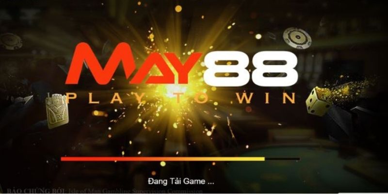 Hướng dẫn tải app nhà cái chi tiết hiệu quả cho bet thủ